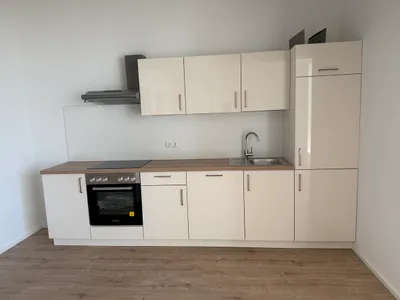Wohnung mieten in Vöcklabruck – 78 m², € 998 – Bild 4 von 7