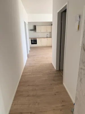 Wohnung mieten in Vöcklabruck – 78 m², € 998 – Bild 2 von 7