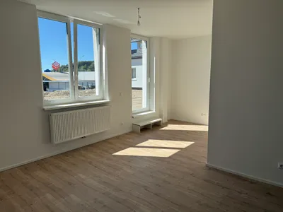 Wohnung mieten in Vöcklabruck – 78 m², € 998 – Bild 1 von 7