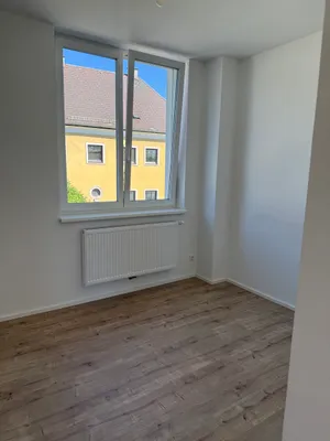 Wohnung mieten in Vöcklabruck – 78 m², € 998 – Bild 5 von 7