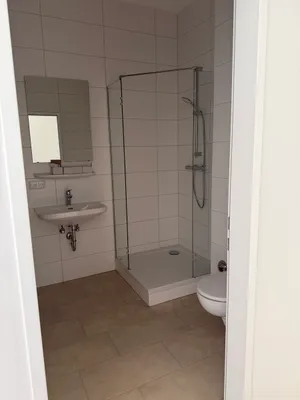 Wohnung mieten in Vöcklabruck – 78 m², € 998 – Bild 7 von 7