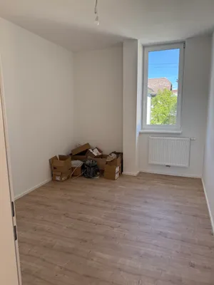 Wohnung mieten in Vöcklabruck – 78 m², € 998 – Bild 6 von 7