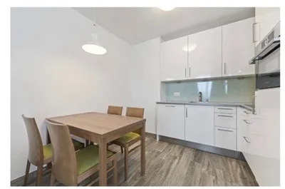 Bright 1-Bedroom Apartment Available from September in 2nd