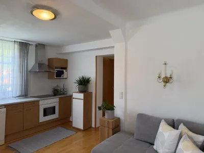 2-Zimmer-Wohnung mieten in Neunkirchen – 54,78 m², € 749 – Bild 10 von 17