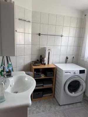 2-Zimmer-Wohnung mieten in Neunkirchen – 54,78 m², € 749 – Bild 14 von 17