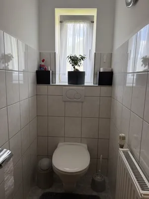 2-Zimmer-Wohnung mieten in Neunkirchen – 54,78 m², € 749 – Bild 16 von 17