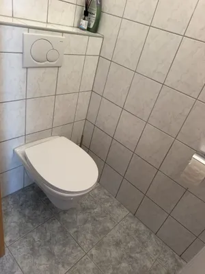 2-Zimmer-Wohnung mieten in Neunkirchen – 54,78 m², € 749 – Bild 15 von 17