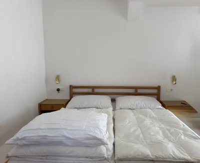 2-Zimmer-Wohnung mieten in Neunkirchen – 54,78 m², € 749 – Bild 11 von 17