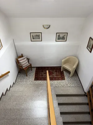 2-Zimmer-Wohnung mieten in Neunkirchen – 54,78 m², € 749 – Bild 12 von 17