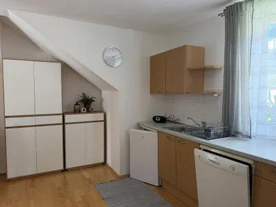 2-Zimmer-Wohnung mieten in Neunkirchen – 54,78 m², € 749 – Bild 9 von 17
