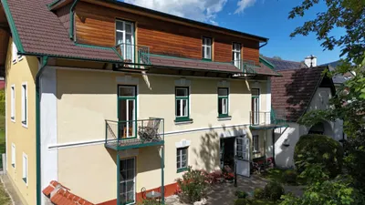 2-Zimmer-Wohnung mieten in Neunkirchen – 54,78 m², € 749 – Bild 7 von 17