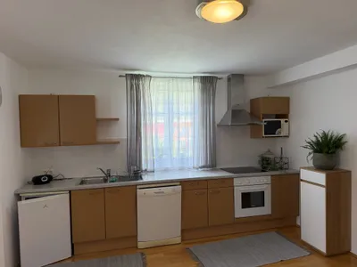 2-Zimmer-Wohnung mieten in Neunkirchen – 54,78 m², € 749 – Bild 8 von 17