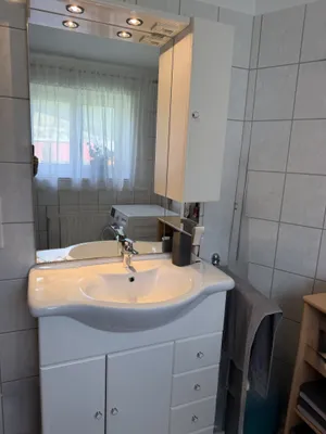 2-Zimmer-Wohnung mieten in Neunkirchen – 54,78 m², € 749 – Bild 13 von 17