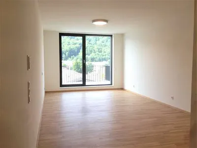 1-Zimmer-Wohnung mieten in Salzburg Stadt – 38 m², € 948 – Bild 3 von 6