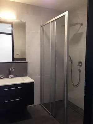 1-Zimmer-Wohnung mieten in Salzburg Stadt – 38 m², € 948 – Bild 5 von 6