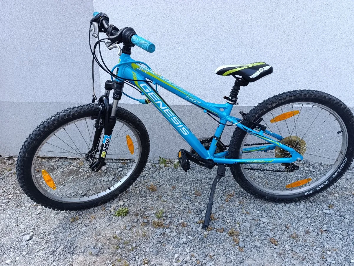 cube hybrid stereo 120 pro 625 Race Allroad polarsilver'n'black City E-Bikes Test 2026 coffee-accessories Fertigungsgrad:Bausatz (ohne Montagezubehör)