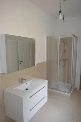 2-Zimmer-Wohnung mieten in Wiener Neustadt – 82 m², € 1.002 – Bild 3 von 7