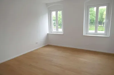 2-Zimmer-Wohnung mieten in Wiener Neustadt – 82 m², € 1.002 – Bild 5 von 7