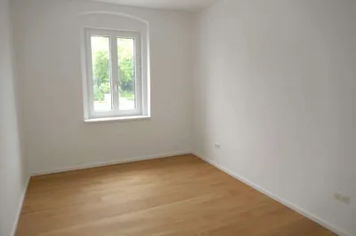 2-Zimmer-Wohnung mieten in Wiener Neustadt – 82 m², € 1.002 – Bild 6 von 7