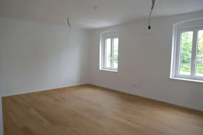2-Zimmer-Wohnung mieten in Wiener Neustadt – 82 m², € 1.002 – Bild 7 von 7