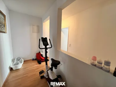 5-Zimmer-Wohnung kaufen in Wien – 101 m², € 520.000 – Bild 15 von 24