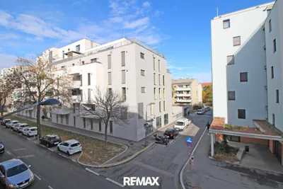 5-Zimmer-Wohnung kaufen in Wien – 101 m², € 520.000 – Bild 2 von 24