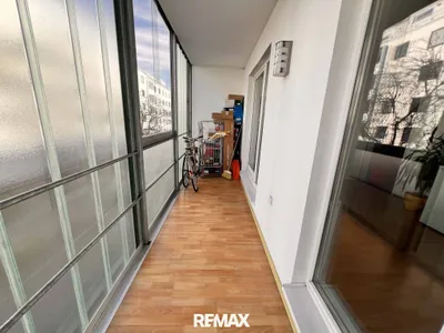 5-Zimmer-Wohnung kaufen in Wien – 101 m², € 520.000 – Bild 7 von 24