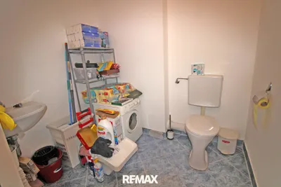 5-Zimmer-Wohnung kaufen in Wien – 101 m², € 520.000 – Bild 16 von 24