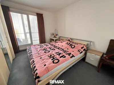 5-Zimmer-Wohnung kaufen in Wien – 101 m², € 520.000 – Bild 19 von 24
