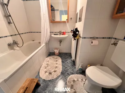 5-Zimmer-Wohnung kaufen in Wien – 101 m², € 520.000 – Bild 3 von 24