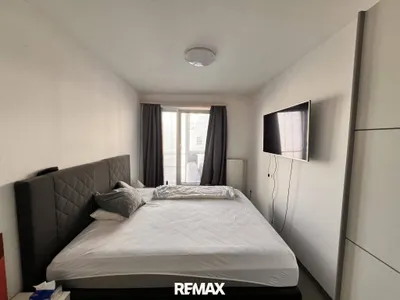 5-Zimmer-Wohnung kaufen in Wien – 101 m², € 520.000 – Bild 20 von 24