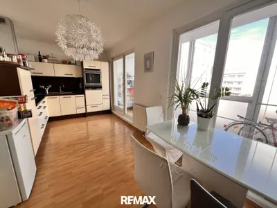 5-Zimmer-Wohnung kaufen in Wien – 101 m², € 520.000 – Bild 1 von 24
