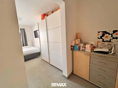5-Zimmer-Wohnung kaufen in Wien – 101 m², € 520.000 – Bild 14 von 24