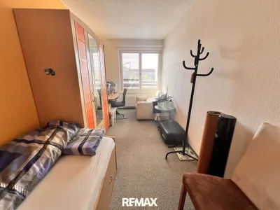 5-Zimmer-Wohnung kaufen in Wien – 101 m², € 520.000 – Bild 18 von 24