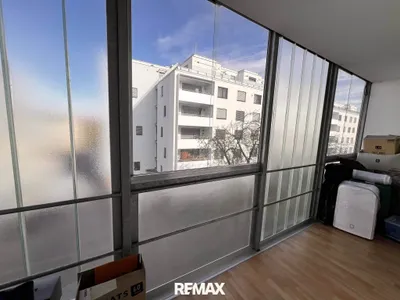 5-Zimmer-Wohnung kaufen in Wien – 101 m², € 520.000 – Bild 8 von 24