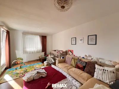 5-Zimmer-Wohnung kaufen in Wien – 101 m², € 520.000 – Bild 17 von 24