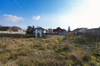 Grundstück kaufen in Tulln – 605 m², € 380.000 – Bild 3 von 6