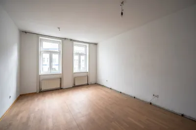2-Zimmer-Wohnung kaufen in Wien – 39,46 m², € 138.900