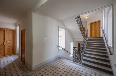 2-Zimmer-Wohnung kaufen in Wien – 39,46 m², € 138.900 – Bild 9 von 19