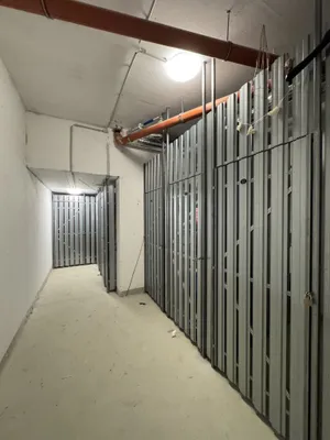 3-Zimmer-Wohnung kaufen in Wien – 65,82 m², € 345.000 – Bild 24 von 28