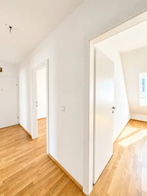 3-Zimmer-Wohnung kaufen in Wien – 65,82 m², € 345.000 – Bild 2 von 28