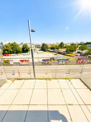 3-Zimmer-Wohnung kaufen in Wien – 65,82 m², € 345.000 – Bild 12 von 28