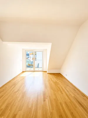 3-Zimmer-Wohnung kaufen in Wien – 65,82 m², € 345.000 – Bild 5 von 28