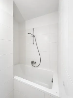 3-Zimmer-Wohnung kaufen in Wien – 65,82 m², € 345.000 – Bild 10 von 28