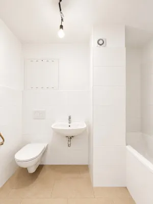3-Zimmer-Wohnung kaufen in Wien – 65,82 m², € 345.000 – Bild 9 von 28