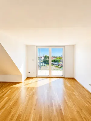 3-Zimmer-Wohnung kaufen in Wien – 65,82 m², € 345.000 – Bild 3 von 28