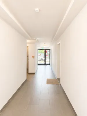 3-Zimmer-Wohnung kaufen in Wien – 65,82 m², € 345.000 – Bild 17 von 28