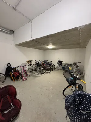 3-Zimmer-Wohnung kaufen in Wien – 65,82 m², € 345.000 – Bild 26 von 28