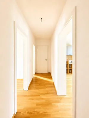 3-Zimmer-Wohnung kaufen in Wien – 65,82 m², € 345.000 – Bild 8 von 28