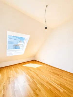 3-Zimmer-Wohnung kaufen in Wien – 65,82 m², € 345.000 – Bild 7 von 28